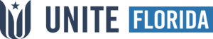 Unite Florida logo