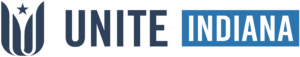 Unite Indiana logo