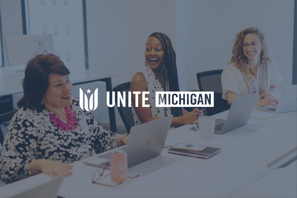 Unite Michigan