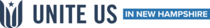 Unite Us In New Hampshire logo