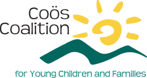 Coos Coalition for young children and families