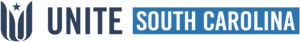 Unite South Carolina Logo