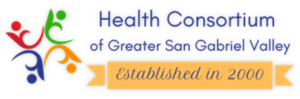Health Consortium of San Gabriel Valley