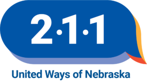 211-UWNE-logo