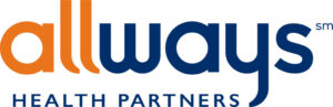 Allways Health Partners Logo