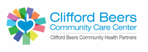 Clifford Beers Community Care Center Logo