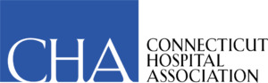 Connecticut Hospital Association Logo
