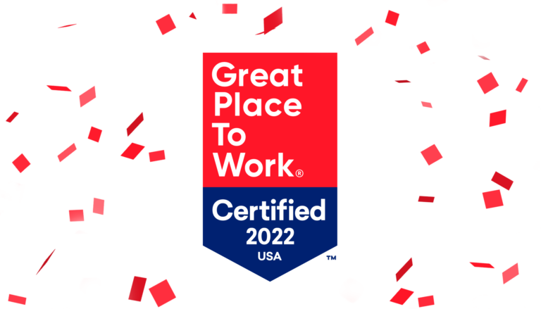 best places to work