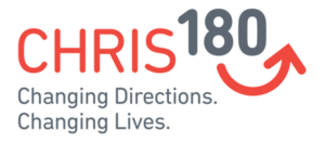 Chris-180-logo