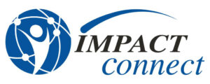 Impact Connect