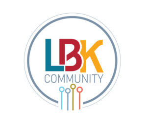 LBK Community