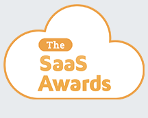 Saas Awards