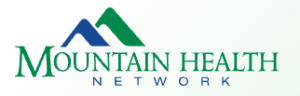 Mountain Health Network