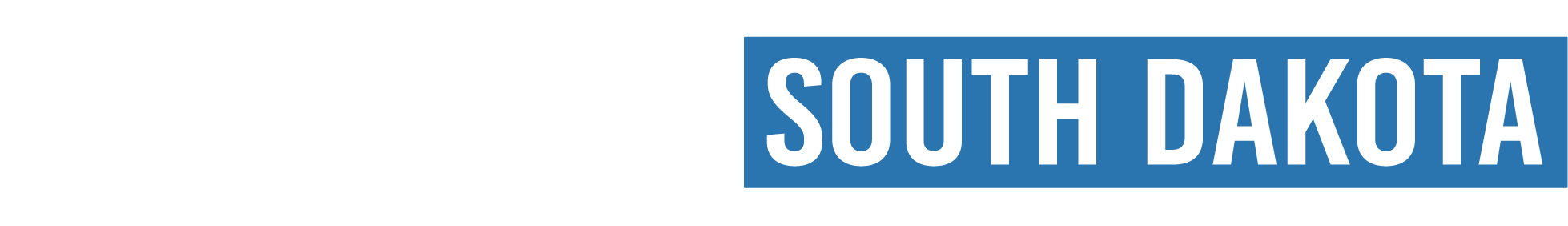 South Dakota