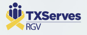 TXServes-RGV