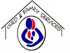 Chid and Family Services