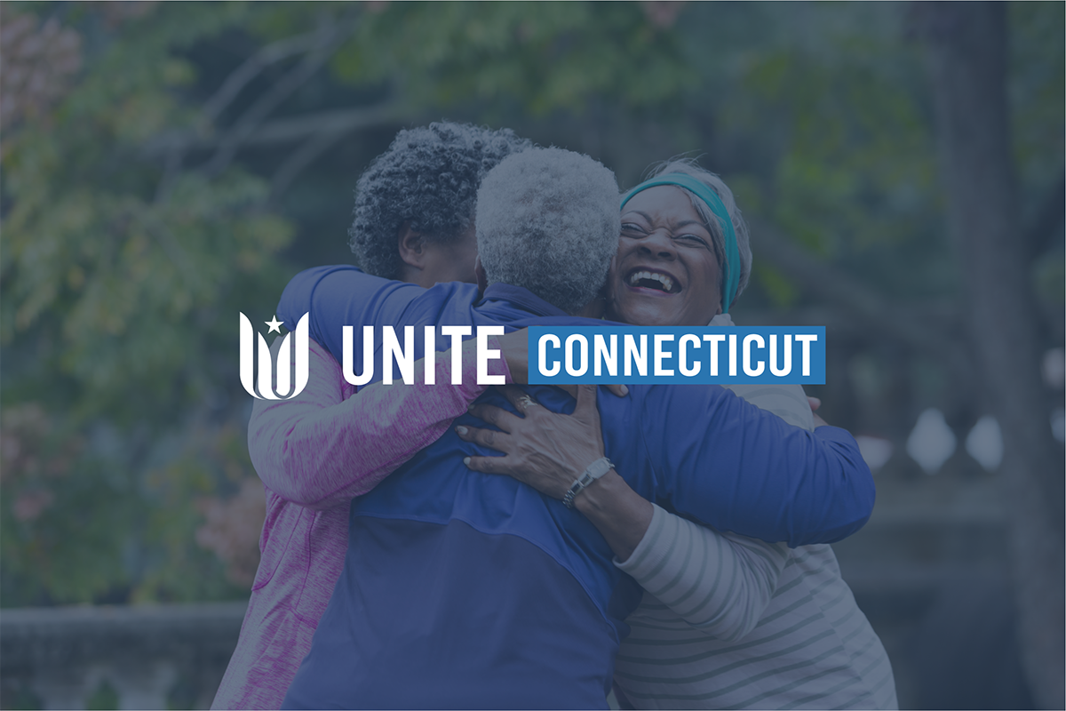 Unite Connecticut