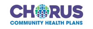 chorus community health plans