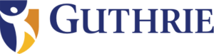 guthrie-logo