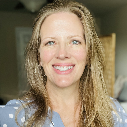 Shelley Macallister