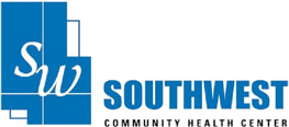 Southwest Community Health Center Logo