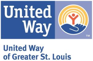 United Way of Great St. Louis