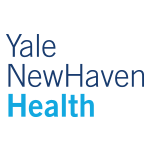 Yale New Haven Logo