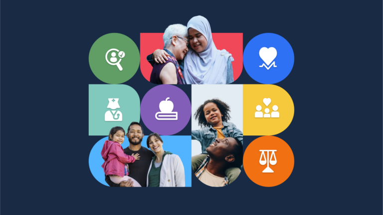 Unite Us 10 year anniversary preview