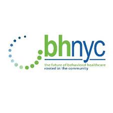 BHNYC logo