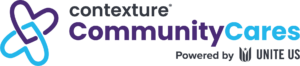 Contexture CommunityCares logo