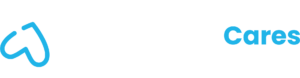 CommunityCares UU Logo White