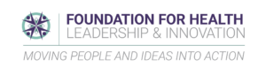 Foundation_for_Health_Leadership_Innovation