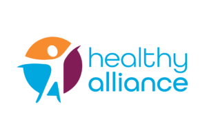 Healthy-Alliance