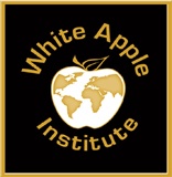 white apple institute