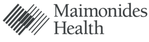 MaimonidesHealth logo