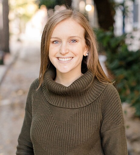 Natalie Kotkin