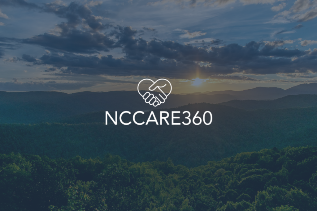 nccare360 unite us