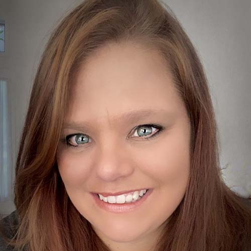 Michelle Stoops