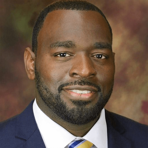 Steven Jackson