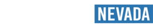 Unite Nevada White Logo