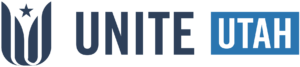 Unite Utah Logo