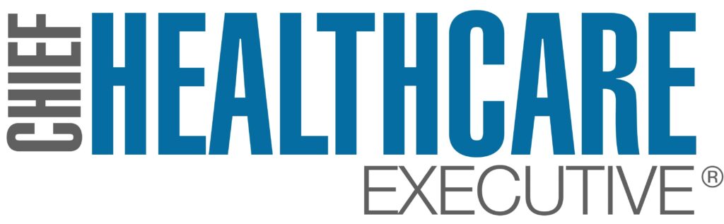 chief-health-care-execitive-Logo