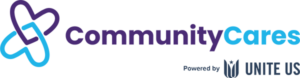 cropped-CommunityCares-UU-Logo