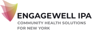 engagewell logo