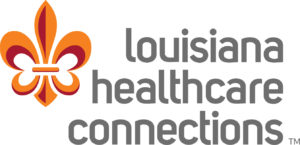 louisiana health care connections