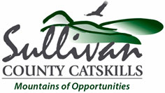 sullivan county catskills