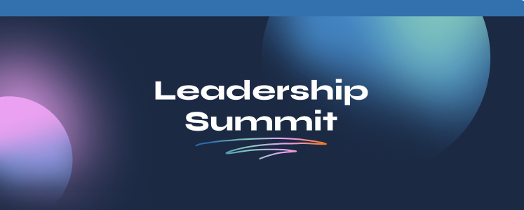 Leadership Summit 2023 Thumb