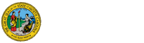 ncdhhs