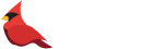 virginia
