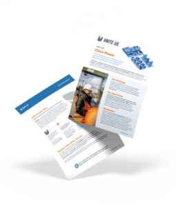 Cleco Power Energy Services